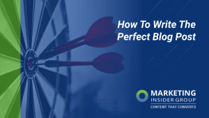 your-20-step-checklist-to-write-the-perfect-blog-post