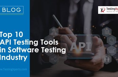 top-10-api-testing-tools-in-software-testing-industry