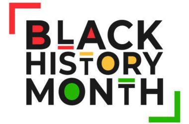 celebrate-black-history-month-by-donating-to-these-10-organizations!