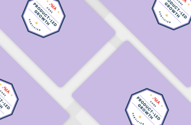 pave-your-way-to-a-stellar-product-led-growth-approach