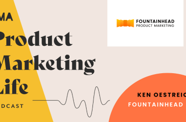 the-api-framework-you-need-to-improve-cross-functional-relationships-|-ken-oestreich,-fountainhead-product-marketing