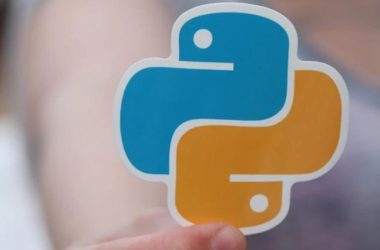 how-to-fix-“‘tuple’-object-is-not-callable”-in-python