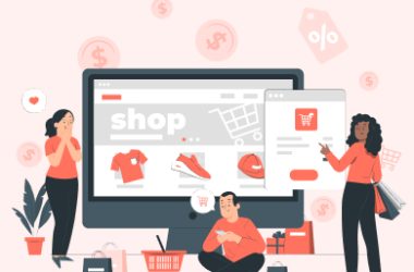new-technological-advances-in-the-e-commerce-industry