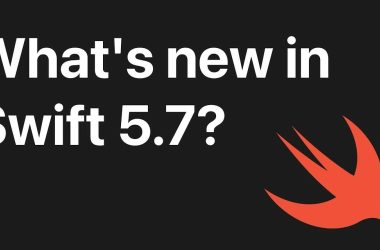 swift-57:-regex-shorthands-for-optional-unwrapping-unlock-existentials-for-all-protocols.