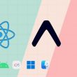 intro-to-react-native:-develop-mobile-apps