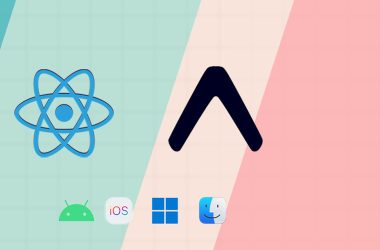 intro-to-react-native:-develop-mobile-apps