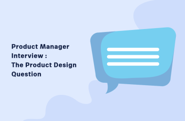 product-manager-interview:-the-product-design-question