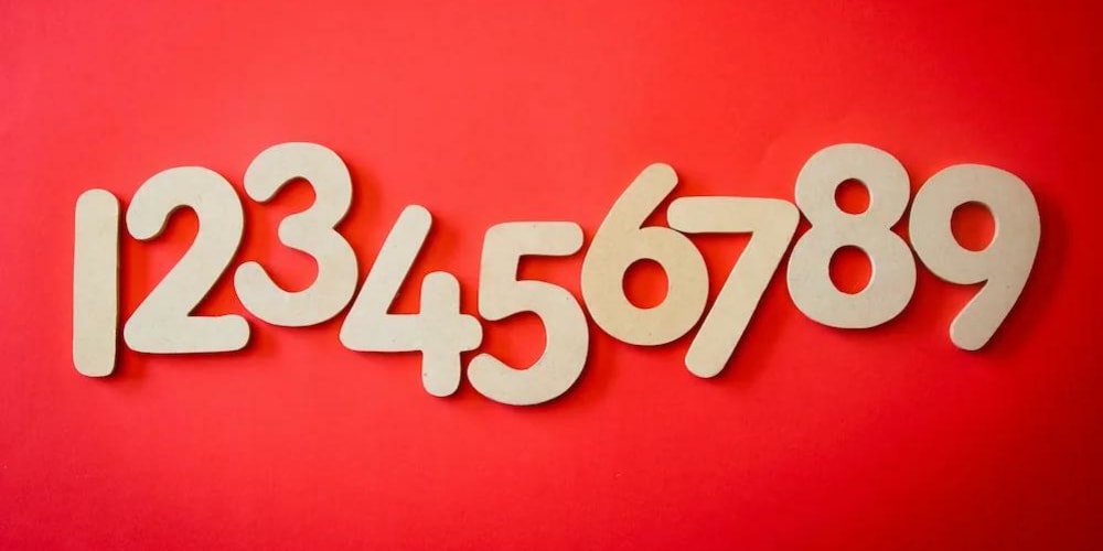 How to reverse a range in Python (with examples) - prodSens.live