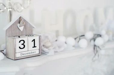 convert-a-dd/mm/yyyy-string-to-a-date-object-in-javascript