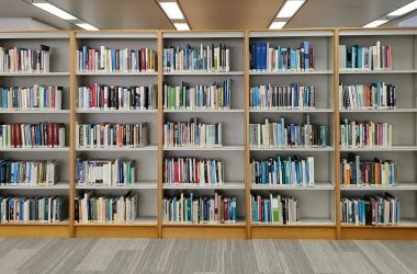 -the-best-react-component-libraries