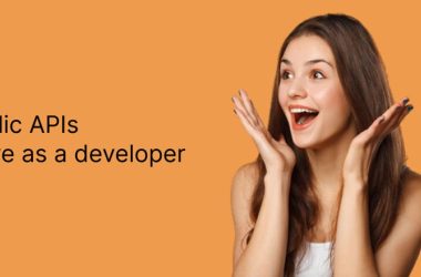 7-free-public-apis-you-will-love-as-a-developer