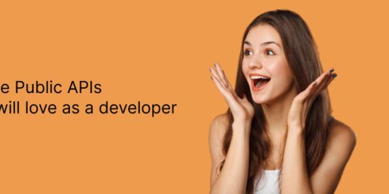 7-free-public-apis-you-will-love-as-a-developer