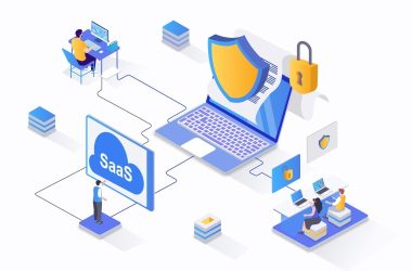 how-to-build-a-collaborative-saas-product-using-next.js-and-zenstack’s-access-control-policy