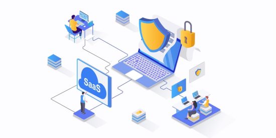 how-to-build-a-collaborative-saas-product-using-next.js-and-zenstack’s-access-control-policy
