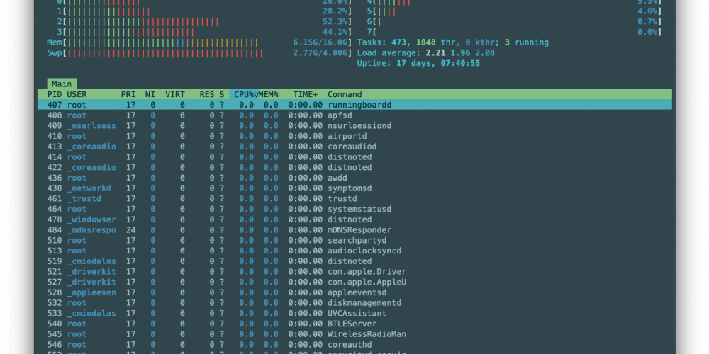configure-touch-id-for-sudo-access-in-terminalapp-without-prompting-for-a-password-to-authenticate.