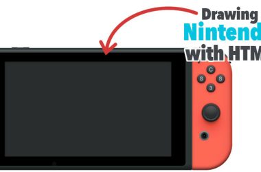 css-art:-nintendo-switch