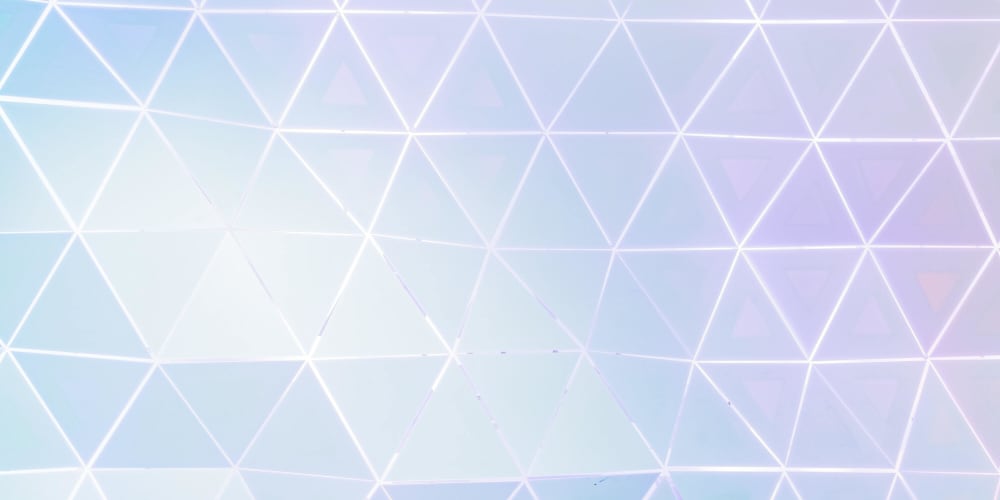 zero-assumption’s-proxy-architecture