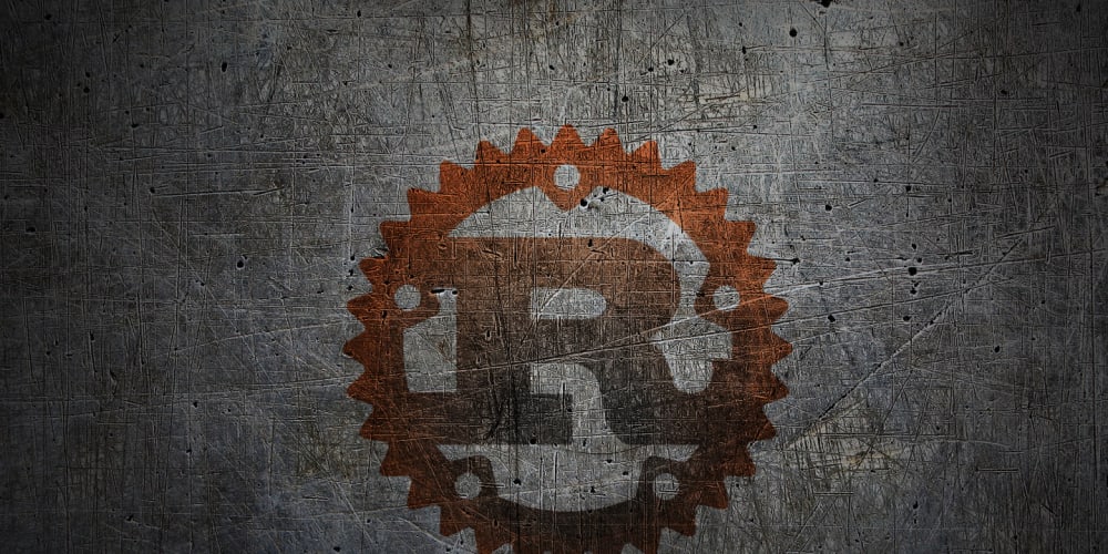 moving-from-electron-to tauri