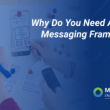 do-you-need-a-brand-messaging-framework?