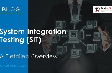 system-integration-testing-(sit)-–-a-detailed-overview