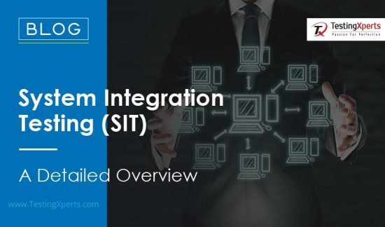 system-integration-testing-(sit)-–-a-detailed-overview