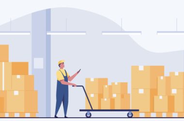 how-digital-transformation-changes-the-logistics-and-scm-industry