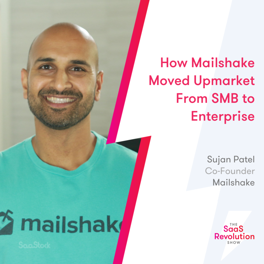 how-mailshake-moved-upmarket-from-smb-to-enterprise