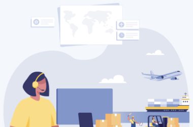 how-digital-transformation-changes-the-logistics-and-scm-industry