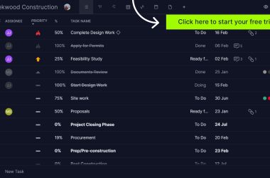 how-to-write-a-project-summary-(free-template-included)