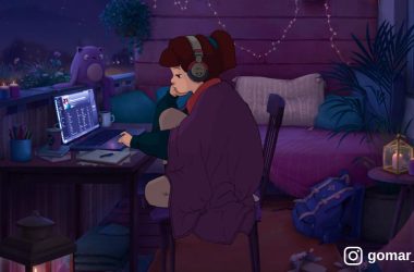 #devdiscuss:-golden-handcuffs-