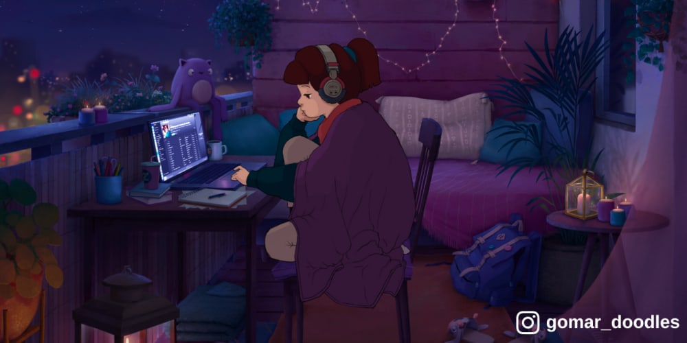 #devdiscuss:-golden-handcuffs-