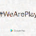 #weareplay-|-meet-valentin-from-austria.-more-stories-from-spain,-argentina-and-azerbaijan