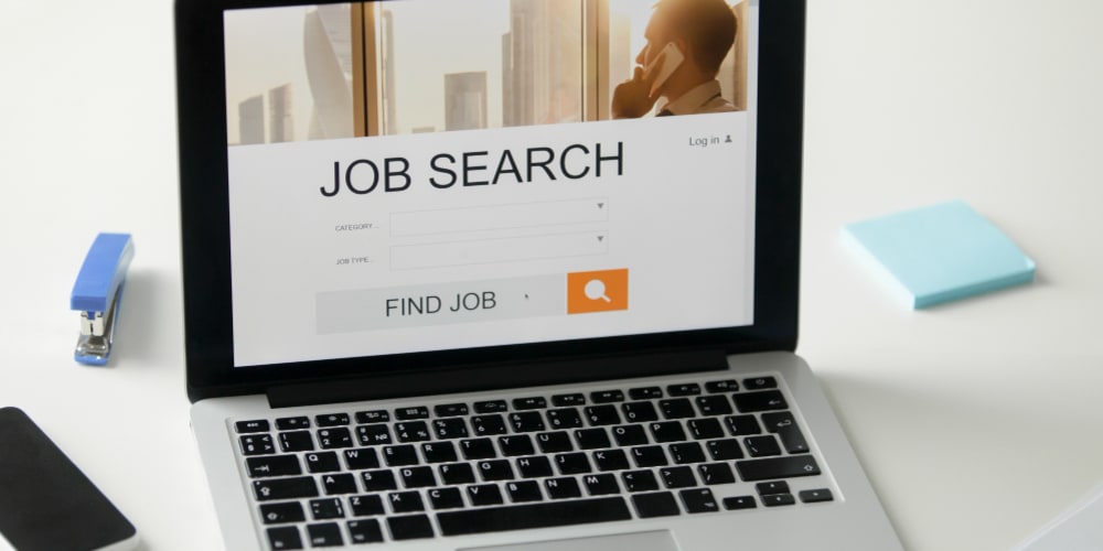 build-a-killer-job-portal-website-using-jobpilot-laravel-script
