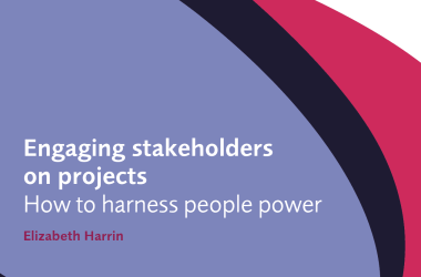 stakeholder-engagement-essentials-you-always-wanted-to-know-(book-review)