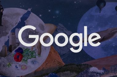 three-ways-to-use-google-trends-for-seo-in-your-content-marketing