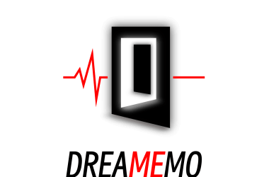 dreamemo:-an-out-of-the-box,-high-scalability,-modular-design-distributed-cache