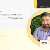 road-to-google-developers-certification:-google-cloud-expert-shares-insight