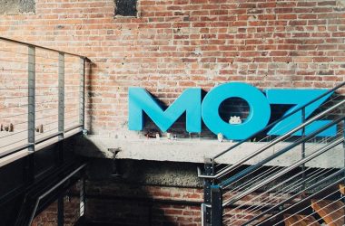 alternative-search-engines:-why-they-matter-and-how-to-rank-on-them