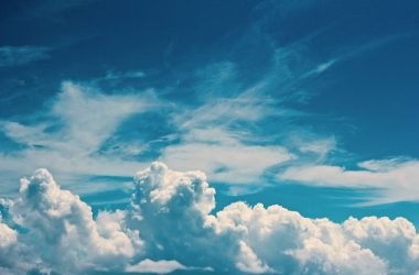 product-marketing-in-the-cloud-security-space