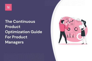 the-continuous-product-optimization-guide-for-product-managers