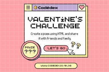 monthly-challenge-#4:-valentine’s-day-