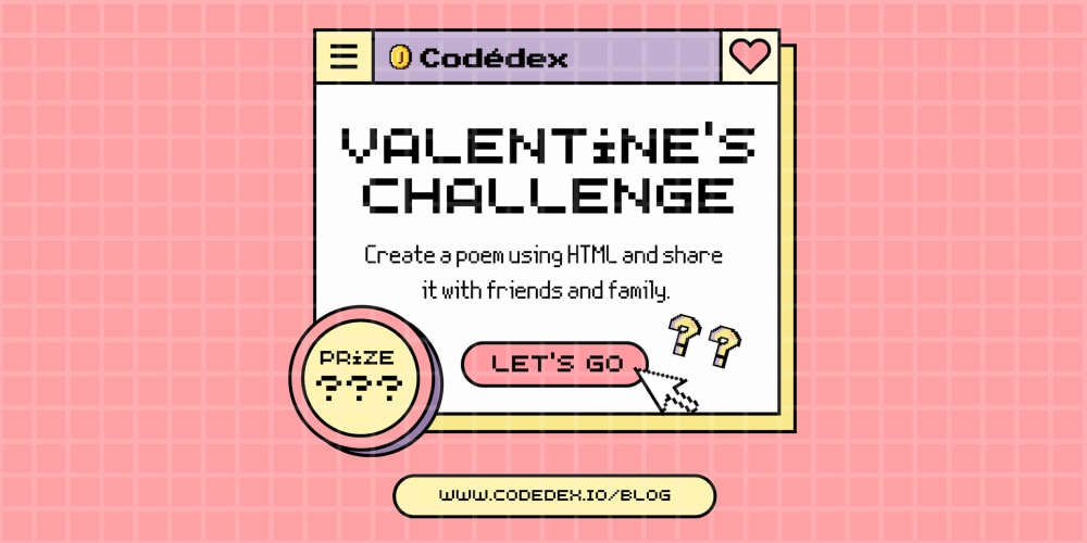 monthly-challenge-#4:-valentine’s-day-