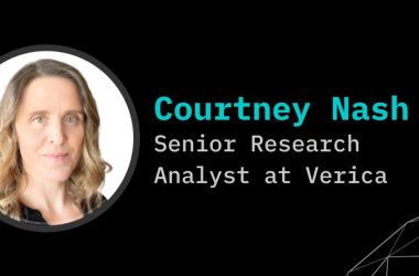 the-problem-with-mttr:-learning-from-incident-reports