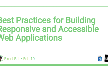 best-practices-for-building-responsive-and-accessible-web-applications
