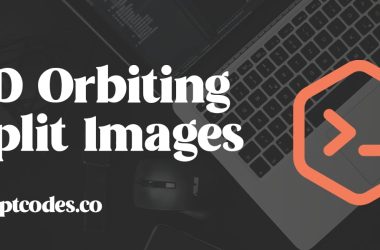 3d-orbiting-split-images