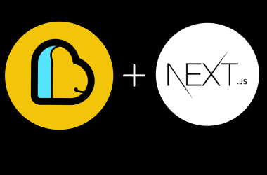 how-to-build-a-next.js-app-with-apyhub