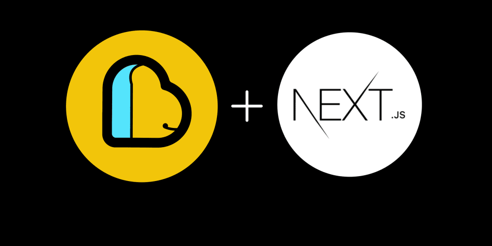 how-to-build-a-next.js-app-with-apyhub
