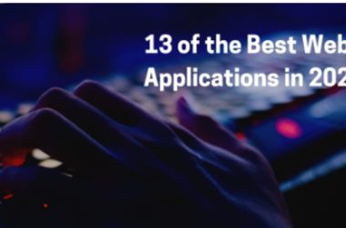 13-of-the-best-web3-applications-in-2023