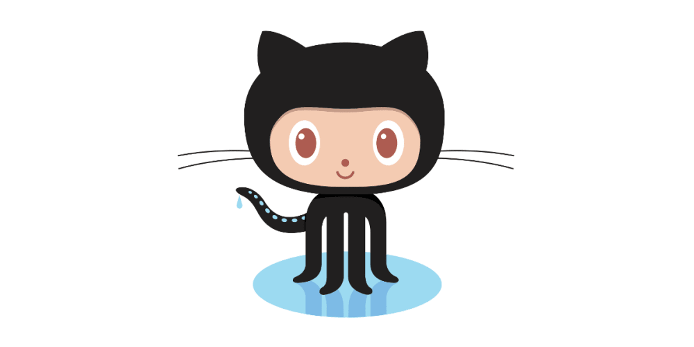 my-setup-for-publishing-to-dev.to-using-github