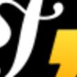 react-dans-symfony-avec-vite